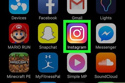How to Zoom in on Instagram