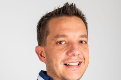 ECB Appoints Ed Barney as Performance Director of England Men's Cricket