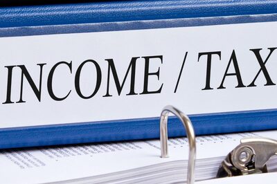 ITR Due Date AY 22-23: Know Last Date of Filing ITR for FY22 for Salaried, Companies, Others