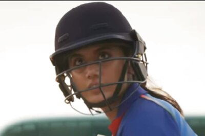 Teachers Day 2022: Watch These 4 Shows That Celebrate Extraordinary Mentors 