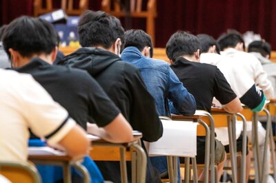 Health Matters: Mr Minister, Blame Foreign Doctors for Low Score, But First Fix the Biased, Expensive, Secretive Exam