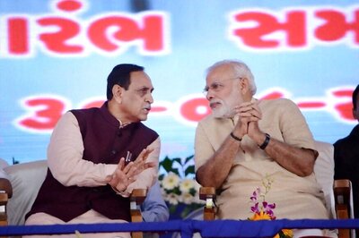 It's Raining Freebies in Gujarat Since Himachal Poll Dates Were Declared