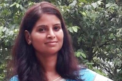 Meet Davinder Suman, the Forest Officer Who is Setting an Example in Nature Conservation