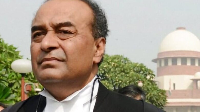 Cases related to Vyapam scam is likely to rise, says A-G Mukul Rohatgi