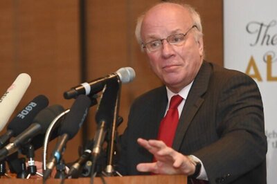 FA head Greg Dyke not to seek re-election