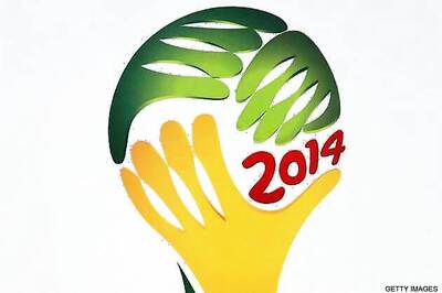 Third goal-line technology system approved by FIFA