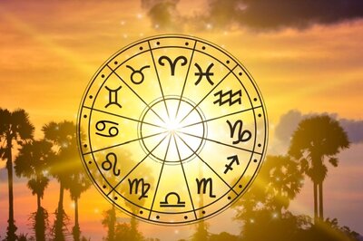 Horoscope Today, 15 April, 2023: Astrological Predictions For All Zodiac Signs