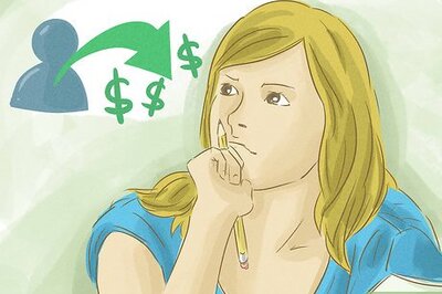 How to Create an Investment Plan