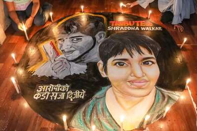 Shraddha Walkar's Father Says Loopholes Delaying Murder Case, Demands Focus on Aaftab's 'Hidden' Parents