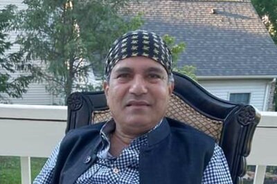 Happy Birthday, Suresh Wadkar: 5 Popular Songs of the Eminent Artist