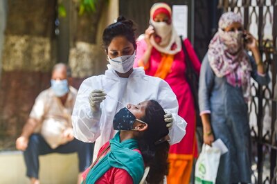 Govt Eases Public Procurement Rules for Covid Supplies till September