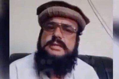 'Bilawal an Intersex Person, Should Find Parents' Killers First': Taliban General's Shocker Amid Row over TTP Militants