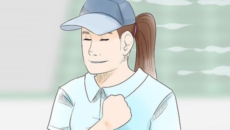 How to Improve Golf Swing Tempo