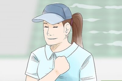 How to Improve Golf Swing Tempo