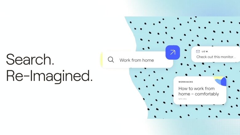 Neeva Search Engine by Two IIT Alumni Hopes to Take on Google by Ensuring Ad-Free Results, More Privacy