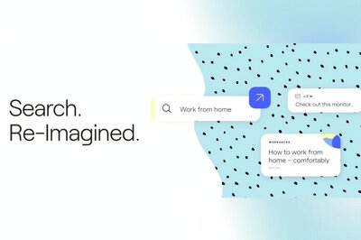 Neeva Search Engine by Two IIT Alumni Hopes to Take on Google by Ensuring Ad-Free Results, More Privacy