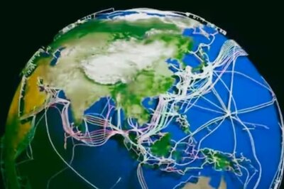 Oceans of Change: This Earth Day, See How Everyday Actions Can Preserve Our Oceans