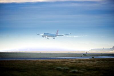 Israel Planning to Further Ease Restrictions on Foreign Tourists From July 1