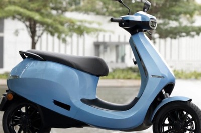 Ola S1, S1 Pro Electric Scooter Sales Begin Today, Here's How to Complete Your Booking