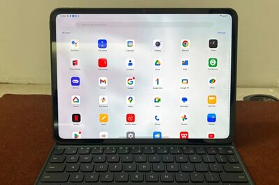 OnePlus Pad Pro Tablet Launch Expected Soon: What We Know So Far