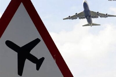 Indonesian plane carrying 54 loses contact in Papua: officials