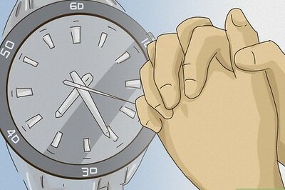 How to Pray: A Beginner's Guide