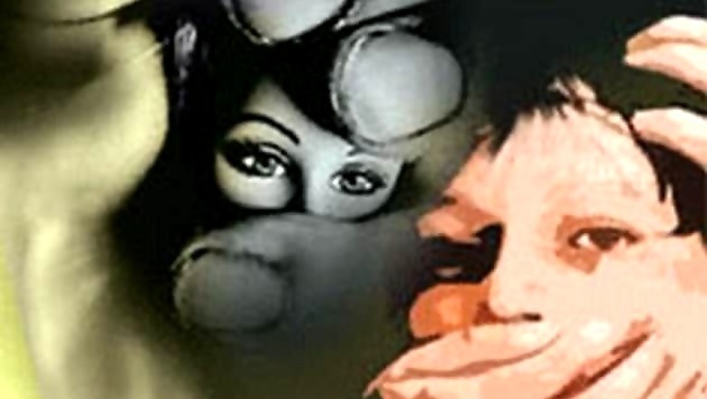 Empowerment of women can mitigate crime against women: K Salim Ali
