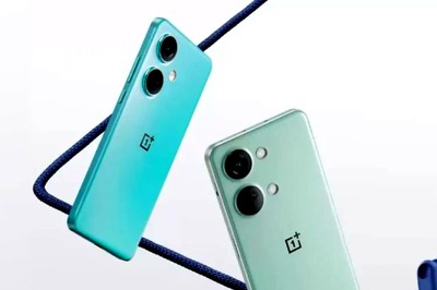 OnePlus Says Sorry For Free Wireless Charger Error, Issues Rs 800 Coupon To Buyers