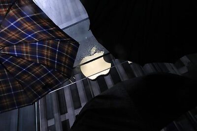 Apple, Amazon end dispute over 'app store' name