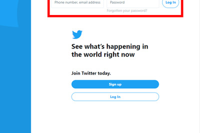 How to Find Out How Many Twitter Lists You Are on