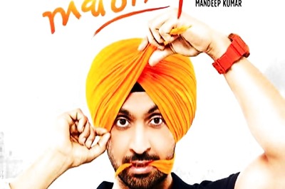 Turban is our identity, our pride: Diljit Dosanjh on Sikh actor Waris Ahluwalia being barred from boarding Aeromexico flight