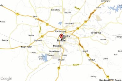 JMM MLA Nalin Soren can attend ongoing assembly session: High Court