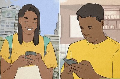 How to Use the ???? Ninja Emoji: Get Stealthy with Your Texts & DMs