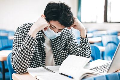 'Cancel Board Exams', Student Writes Letter to PM Modi, Demand Admissions Based on Internal Assessment