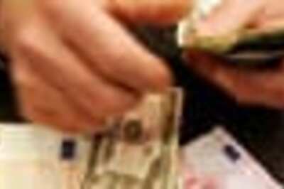 Woman wins 29K USD for topless stroll