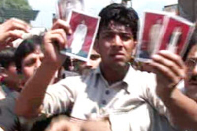 Sex racket: Bail plea hearing deferred