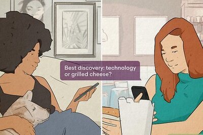 The 24+ Best Hinge Openers: Funny, Flirty, & Friendly