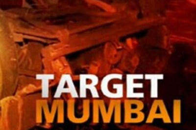 Mumbai attack: Deccan Mujahideen claims responsibility