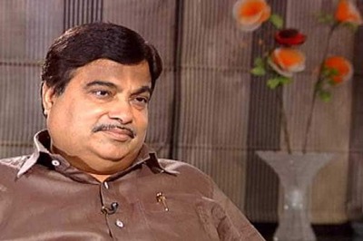 BJP downplays meeting with MNS chief