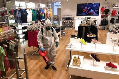 Record Spike of 1877 Covid-19 Cases in Delhi Pushes Tally Beyond 34,000, Death Toll Climbs to 1085