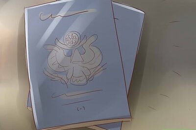 How to Become a State Police Officer