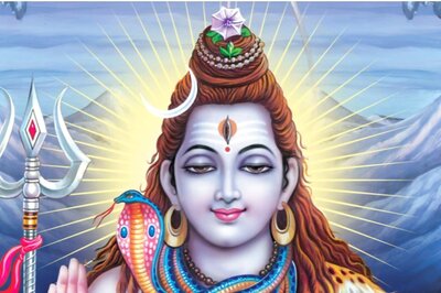 Mahashivratri 2022: Banks to Remain Shut in These States Today on Maha Shivratri, Check Full List