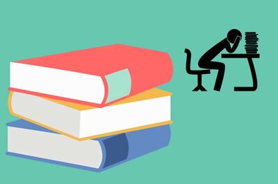 TNPSC Civil Services Exam-II 2018 Application Process Begins Today; 1199 Posts, Apply Before 9th September 2018