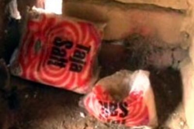 Eat less salt, cut heart attack risk