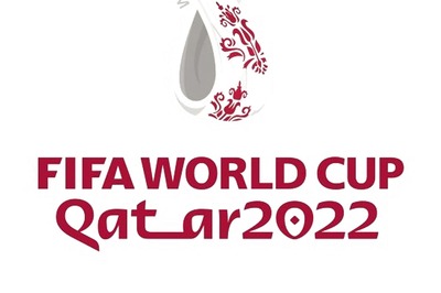 FIFA World Cup Qatar 2022: Online Jam Builds up as New Ticket Sale Launched