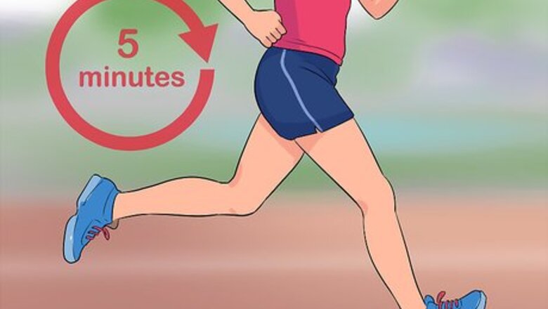 How to Relieve Calf Tightness