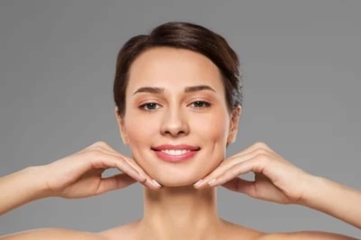 Tailor Your Skincare Routine According To Skin Type For A Healthier Glow