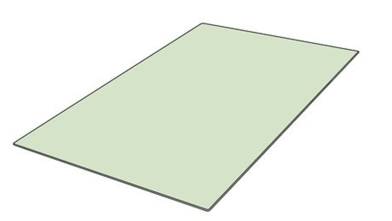 How to Do an Inner Thigh Lift