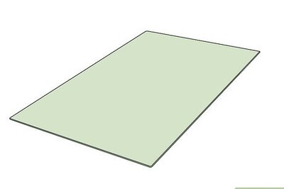 How to Do an Inner Thigh Lift