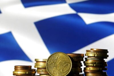 Greece votes in referendum with future in euro in doubt